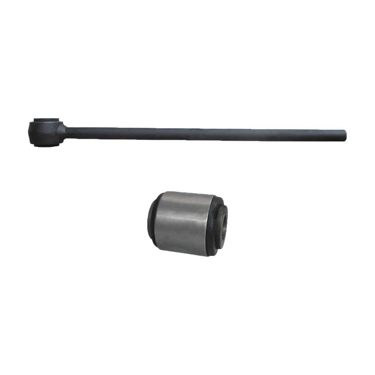 Torque Rod Spacer End for