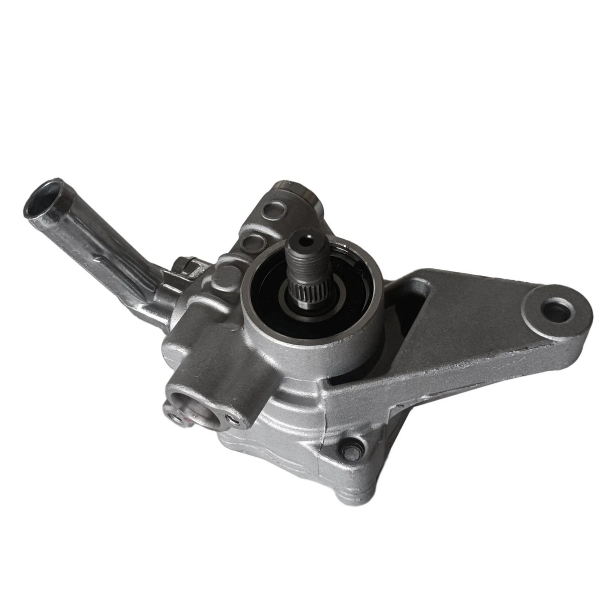 Power Steering Pump 21-5993 for Honda Accord (1998–2002) & Odyssey (1999–2004)