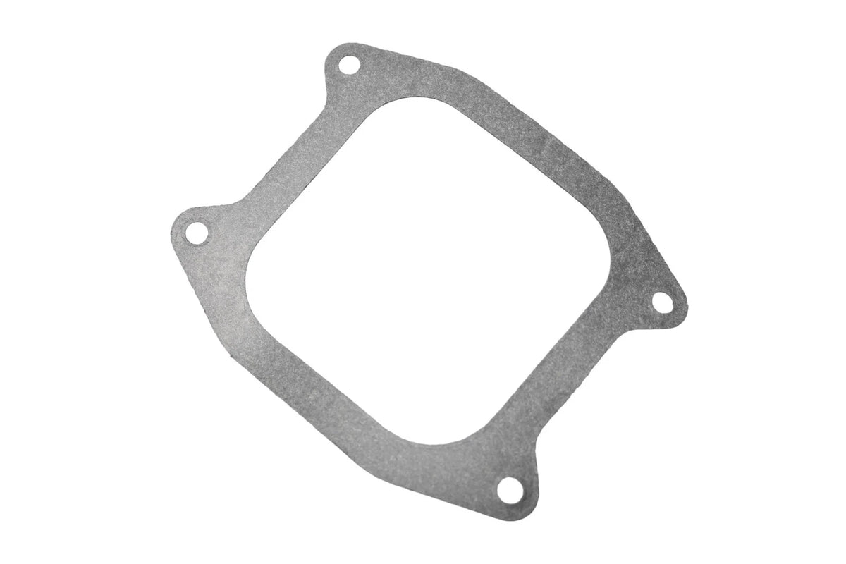 Fuel Injection Plenum Gasket for Ford (E7TZ-9H486-A)