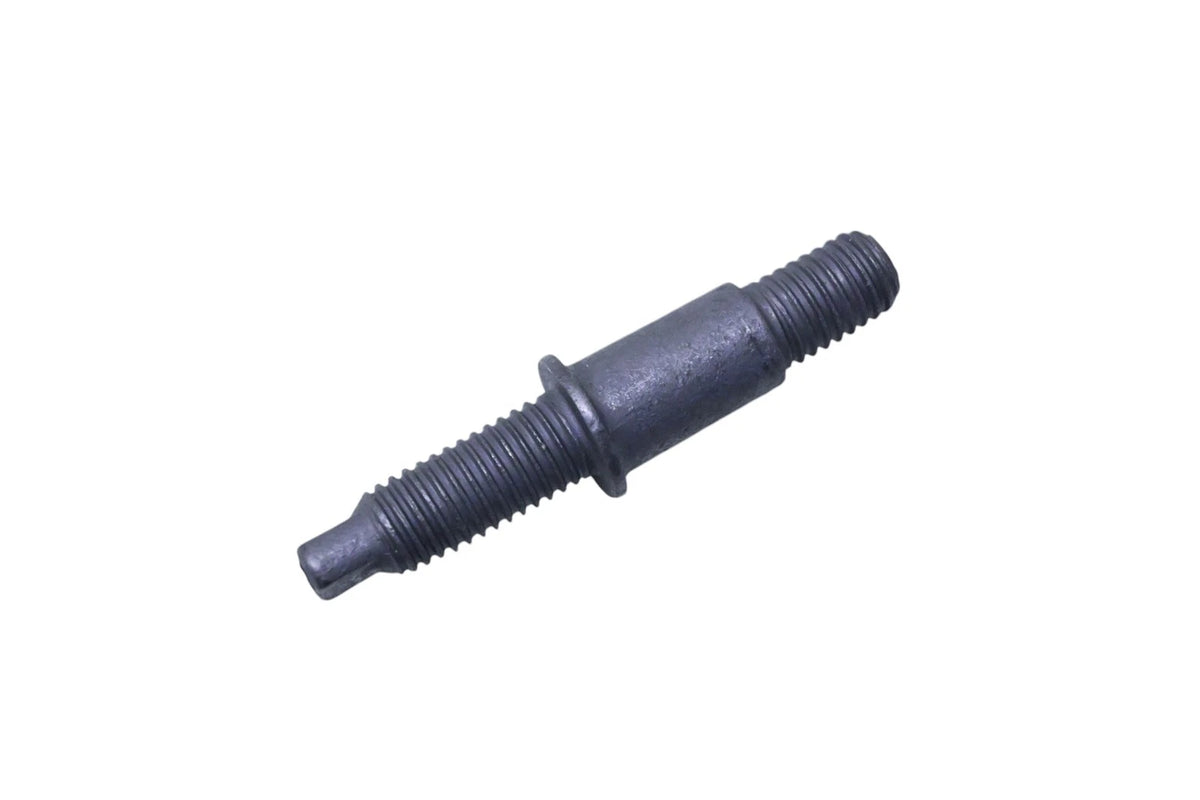 OEM Catalytic Converter Stud for Ford W712670-S900 (NOS)