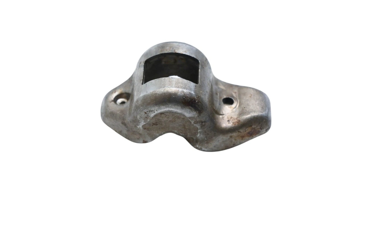Rocker Arm for Ford (EOAZ-6564-A, E0AZ-6564-A)