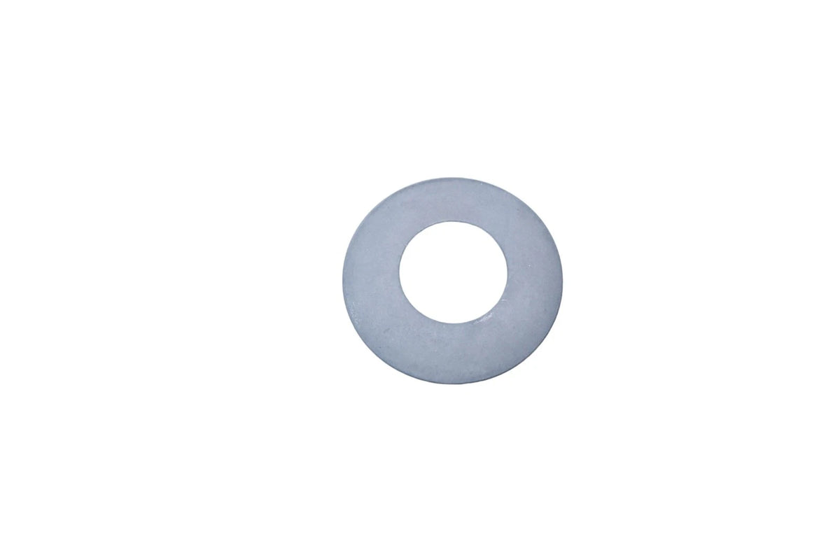 OEM Washer for Ford E92Z-4230-A (NOS)