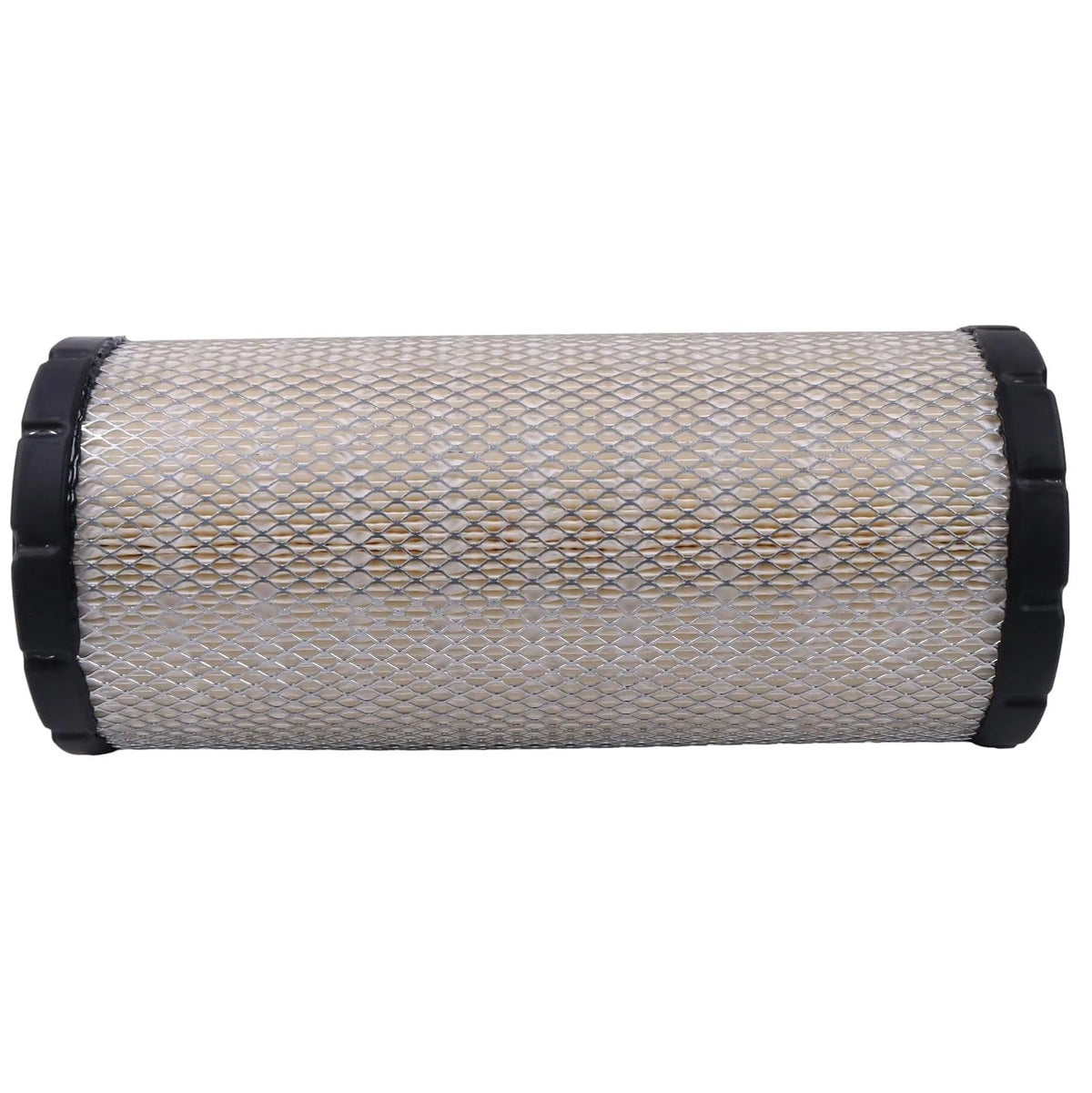 Air Filter 87267363 for New Holland TG210 T8040 TG215 T8050 T8.320 TG230 TG245 (2005–2015)