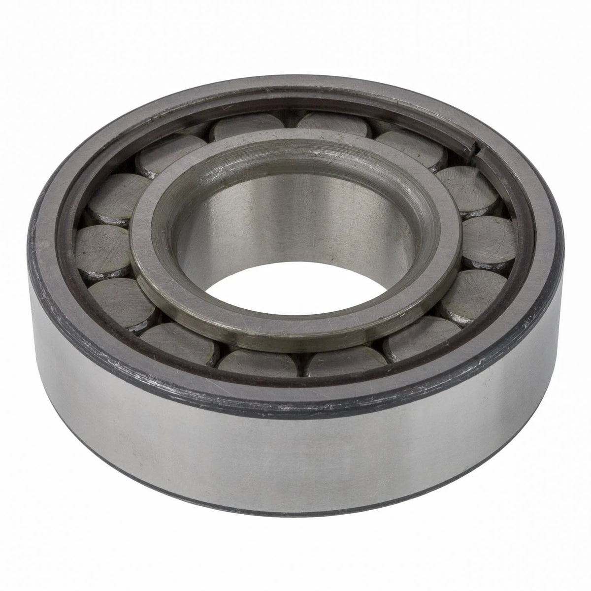 Bearing for