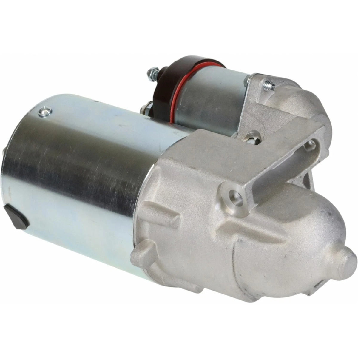 Starter for Pontiac Safari V8 5.0L (1987–1989) 10455007 10465029 1988721 1998536