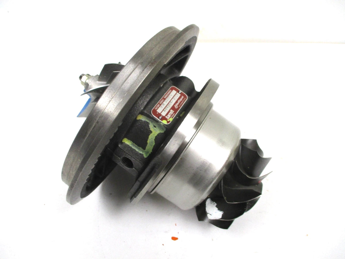 Turbo CHRA for Detroit Series 60 (11.1L/12.7L) (444964-9001S, TMF5101, R23505786)