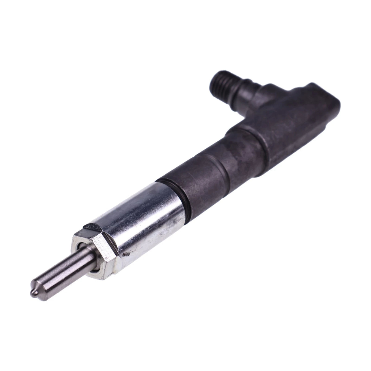 Fuel Injector 6698542 for Bobcat Loader T300 T750 T870 S220 S330 S750 A770 (2000–2023)
