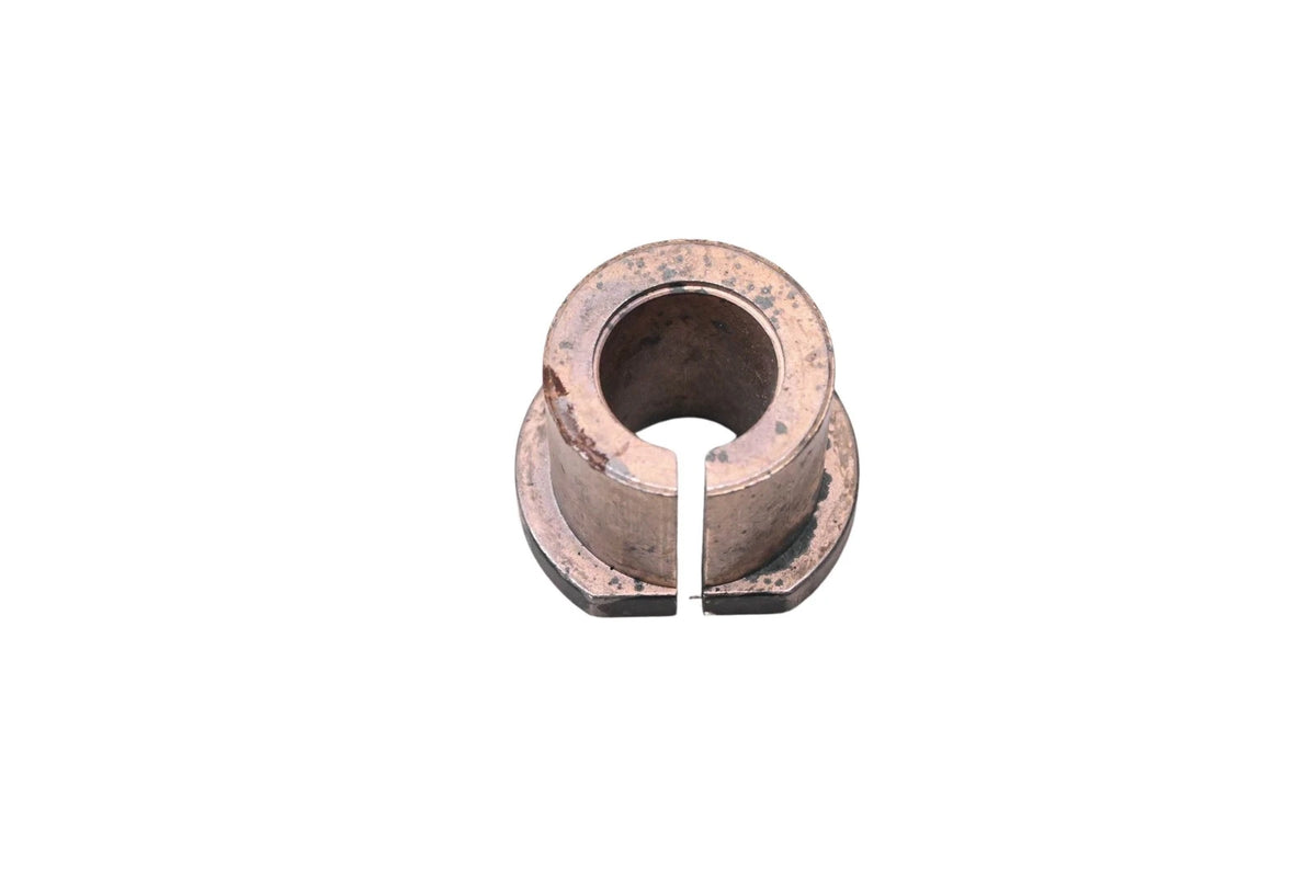 Steering Caster Camber Adjuster for Ford (F2TZ-3B440-E)