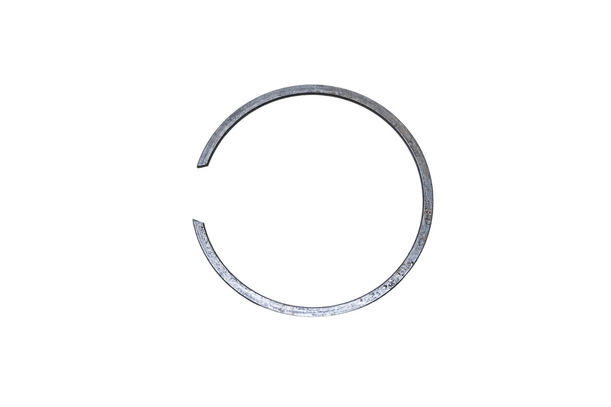 Snap Ring for Ford D8UZ-7026-A (NOS)