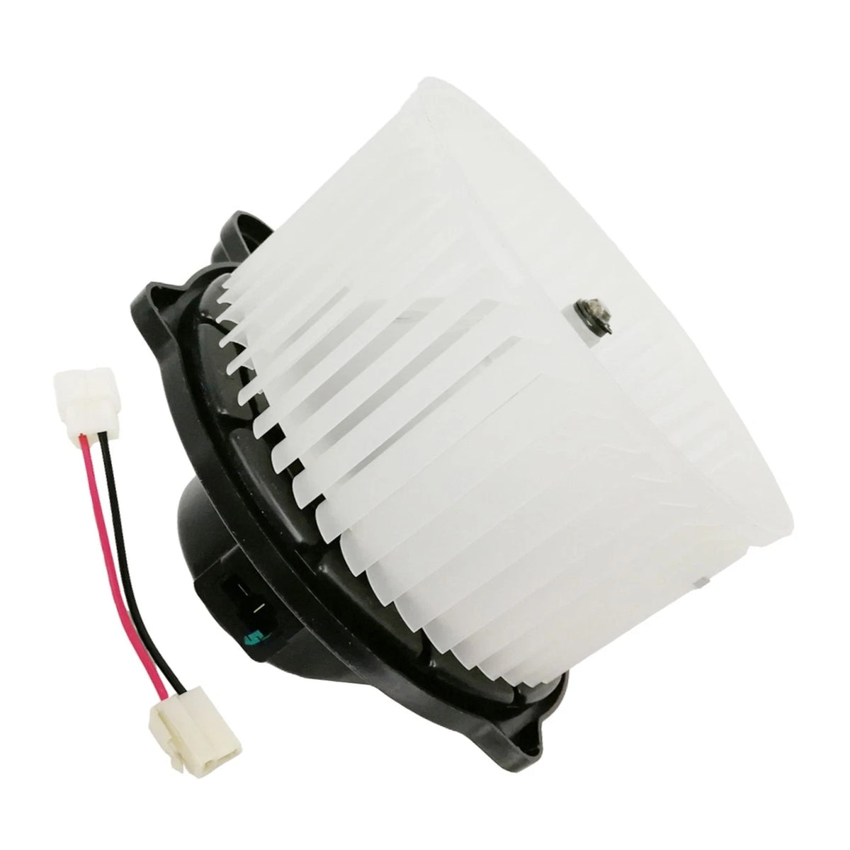 Front HVAC Blower Motor for Hyundai Santa Fe (2010–2017) 97113-1U000 971132B005