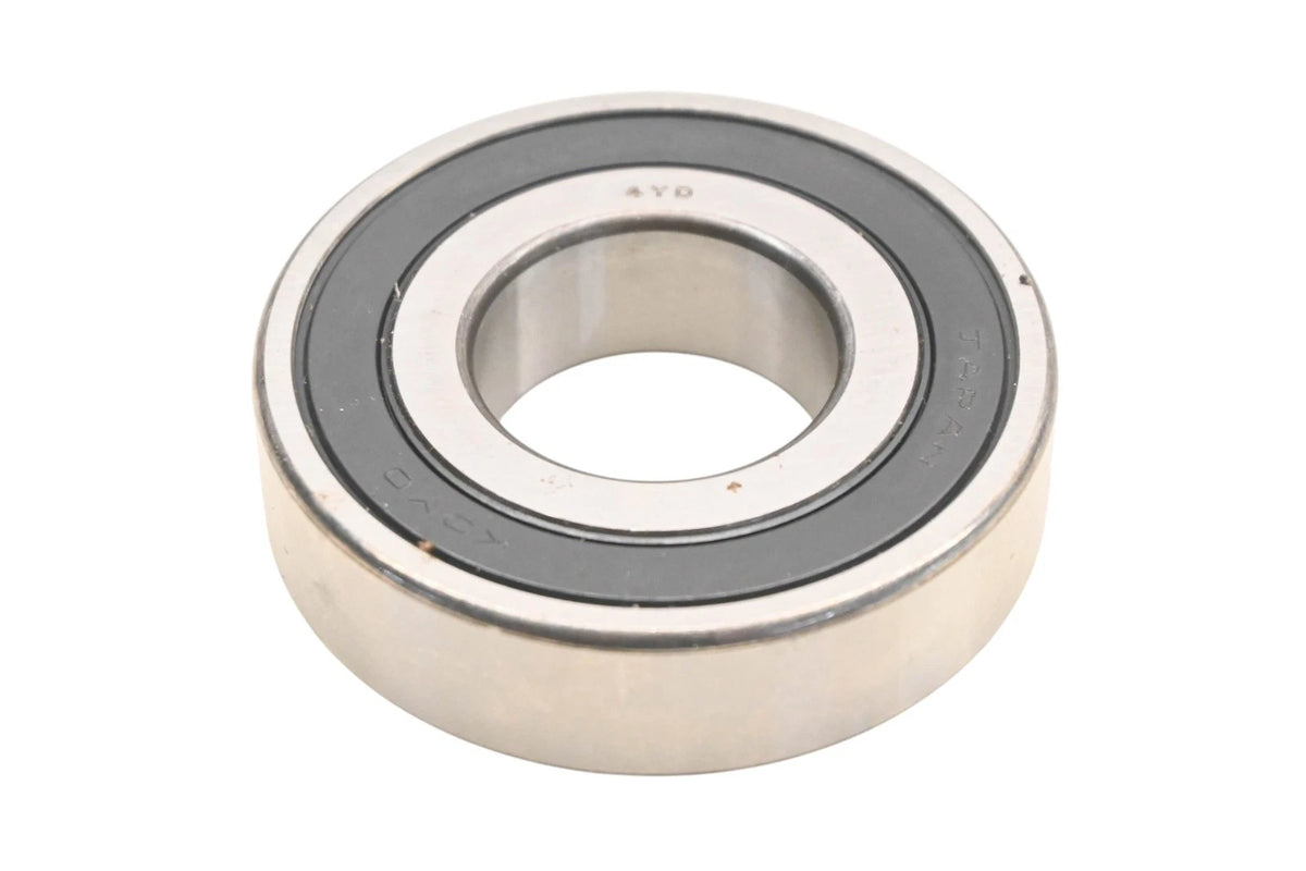 Koyo 6206RS Sealed Ball Bearing for (NOS)
