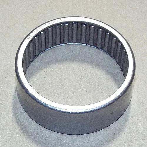 Bearing for NV261 NP261 NV263 NP263 (LD Model Only)