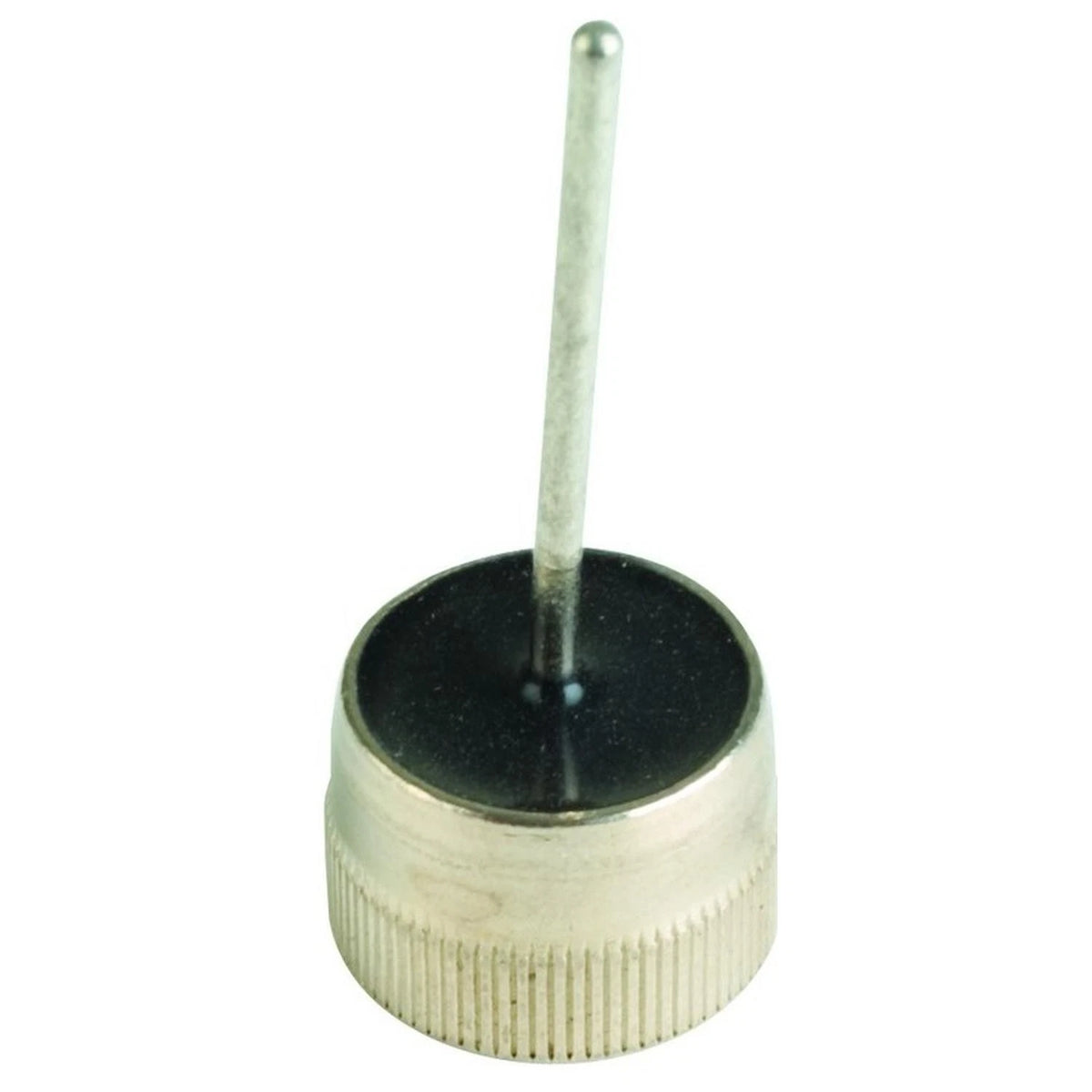 Negative Diode for (0270100113, 0270100131, 0270100105, 0270100111)