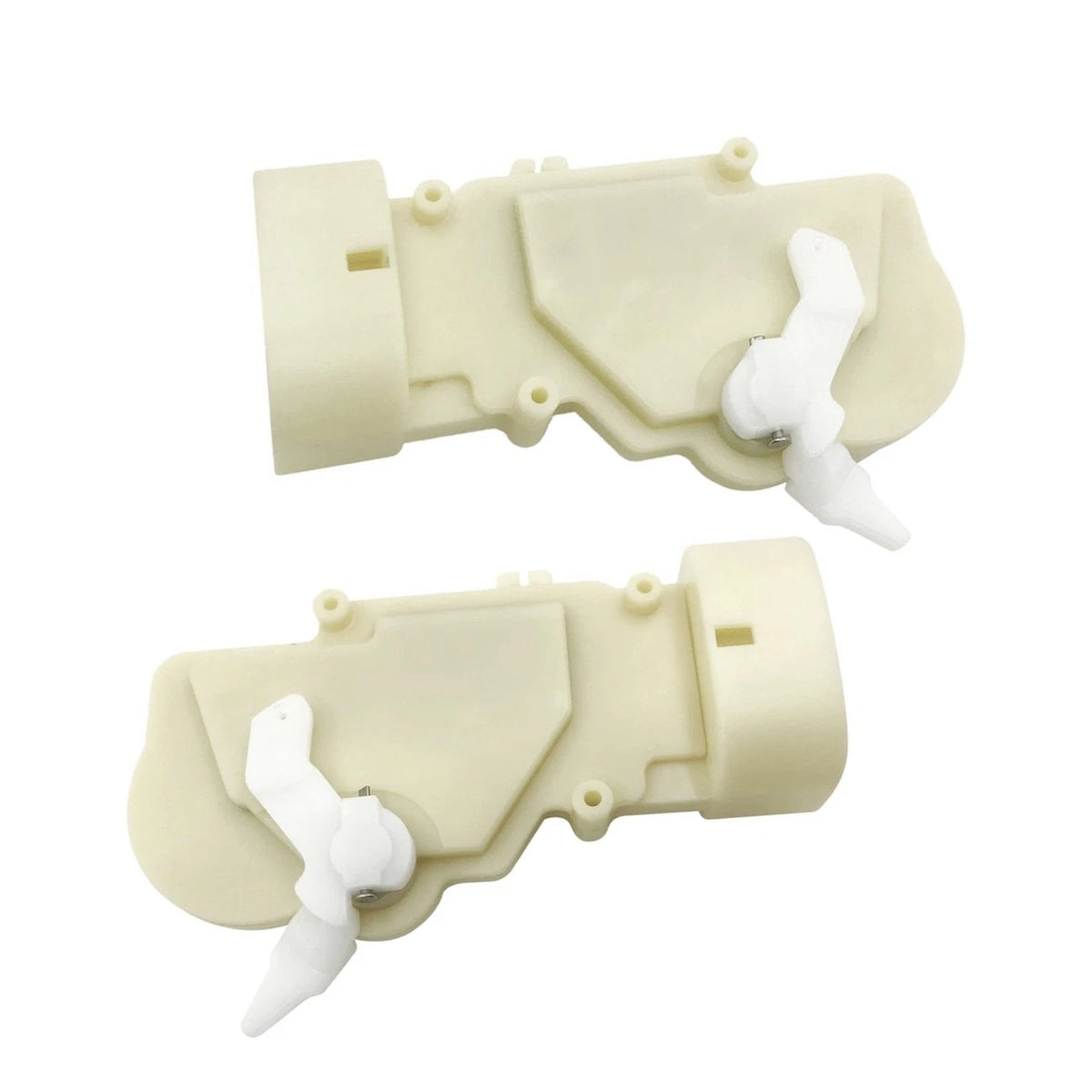 2X Door Lock Actuator Motor for Lexus GS300 GS430 (1998–2005)
