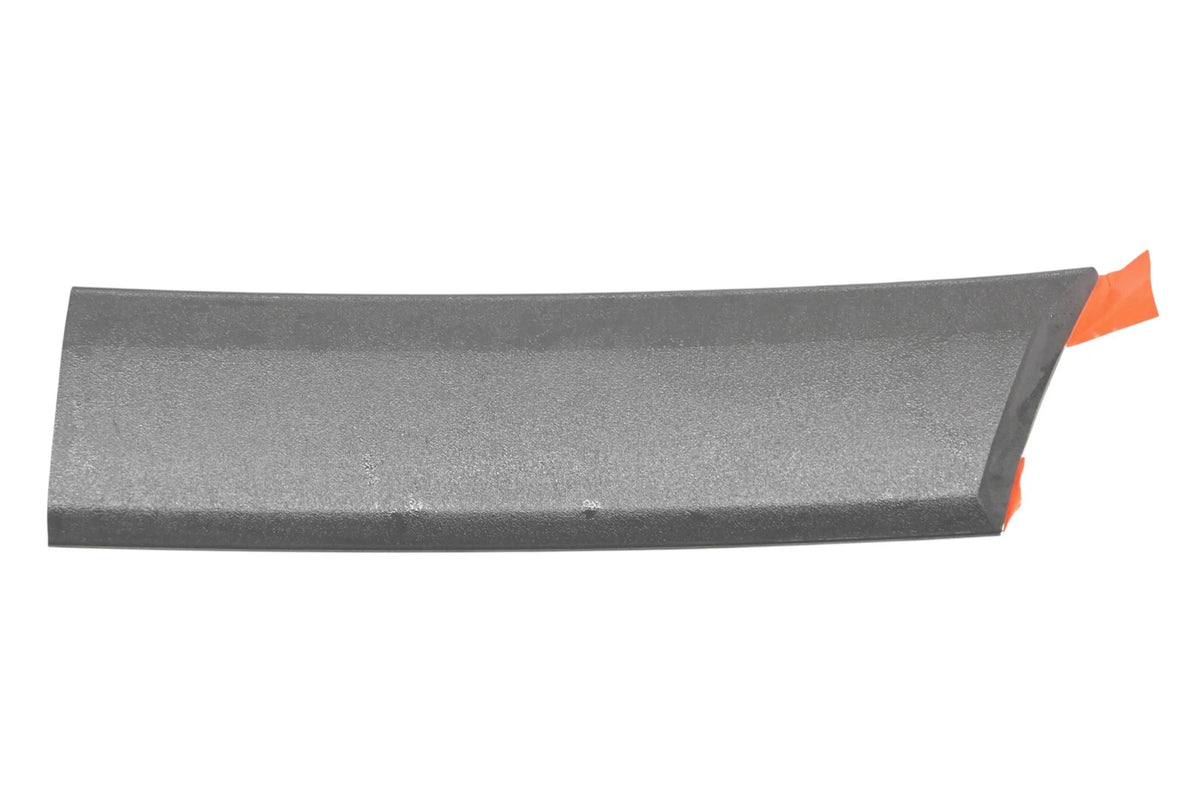 Left Side Molding Panel for Ford (E7YY-6129077-A)