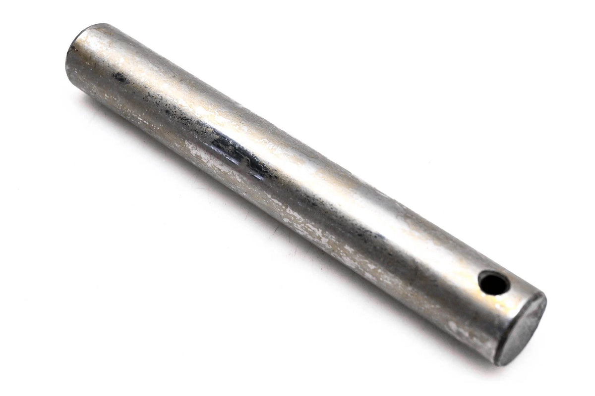 Mopar 3878543 Shaft for