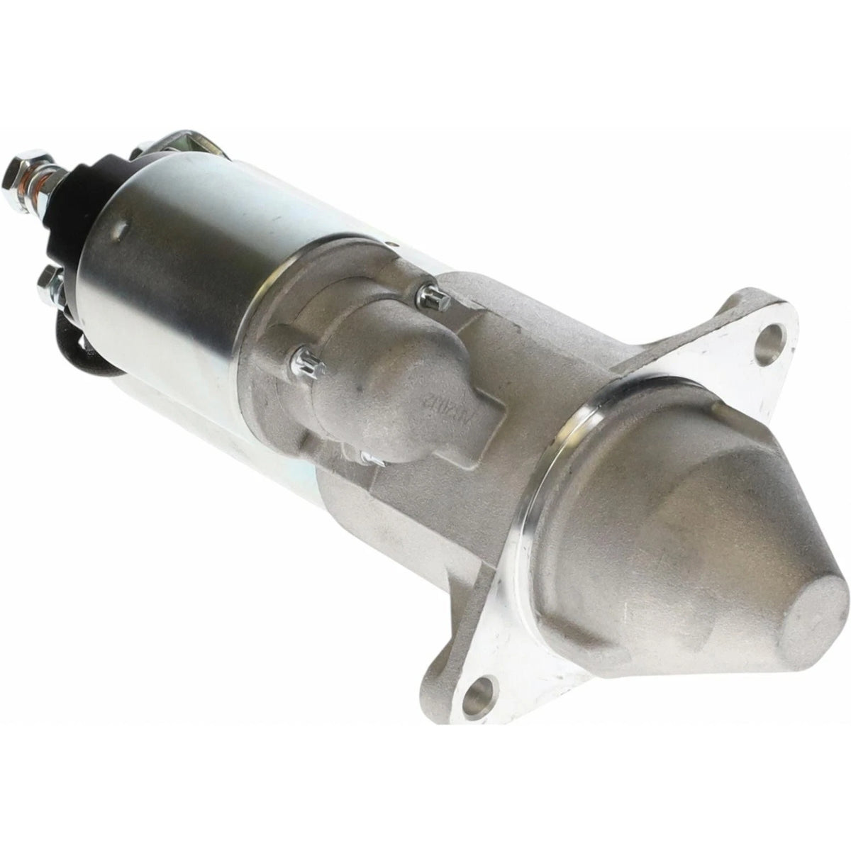 Starter for Chevy Aveo/Aveo5 1.6L (2004–2008) 96469963, 96550782, 96550792