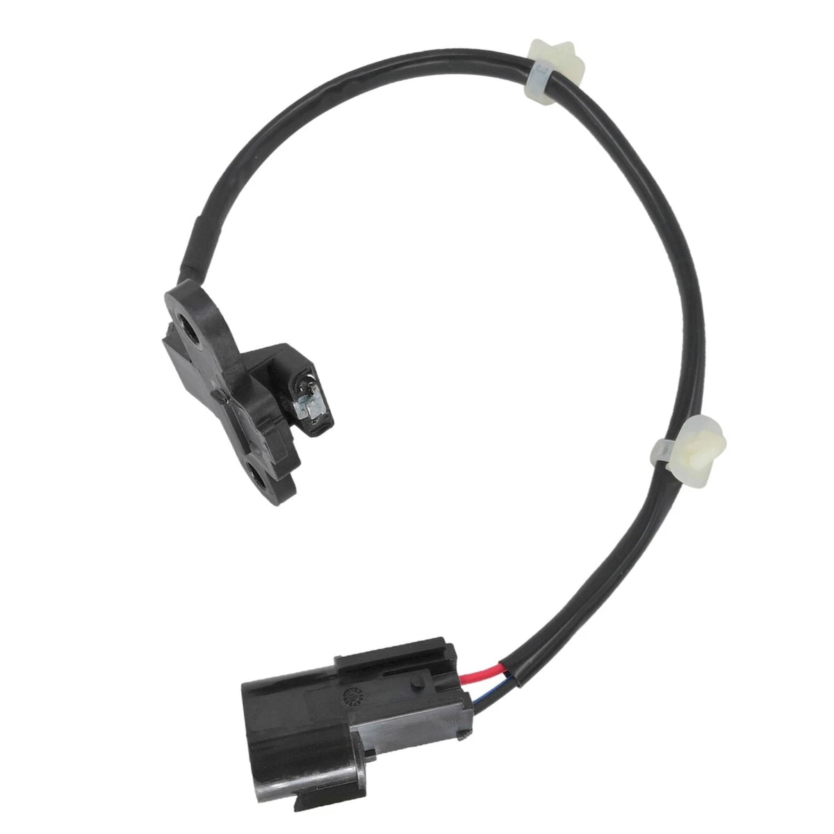 Crankshaft Position Sensor for Mitsubishi Galant (1999–2000) PC362