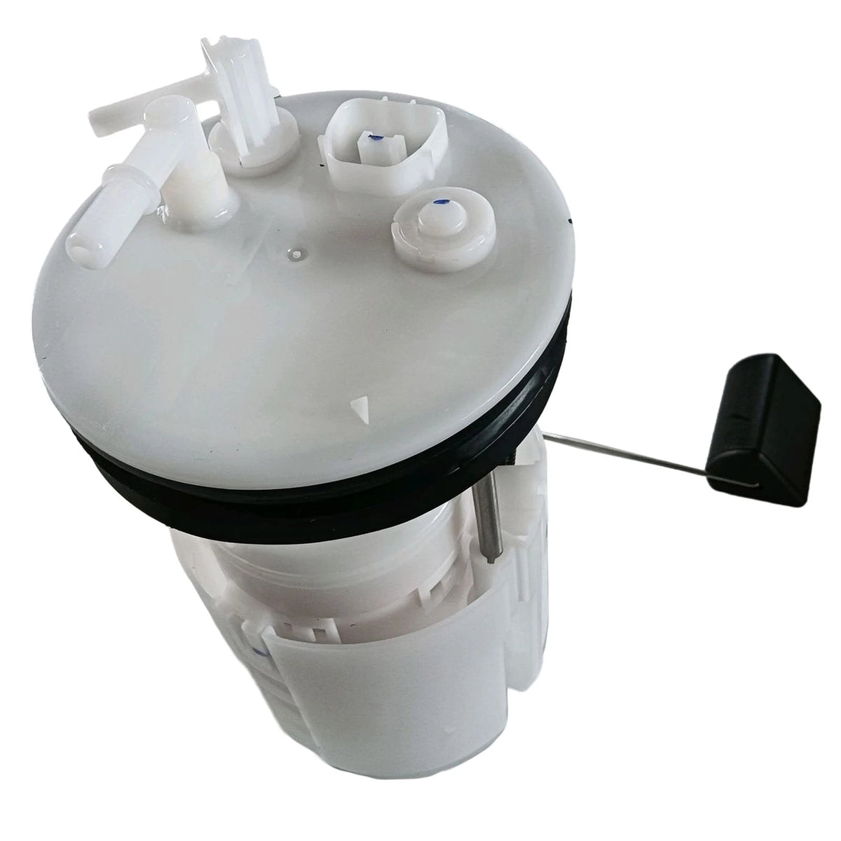 Fuel Pump Assembly for Dodge Stratus, Chrysler Sebring, Mitsubishi Eclipse, Galant (1995–2005)