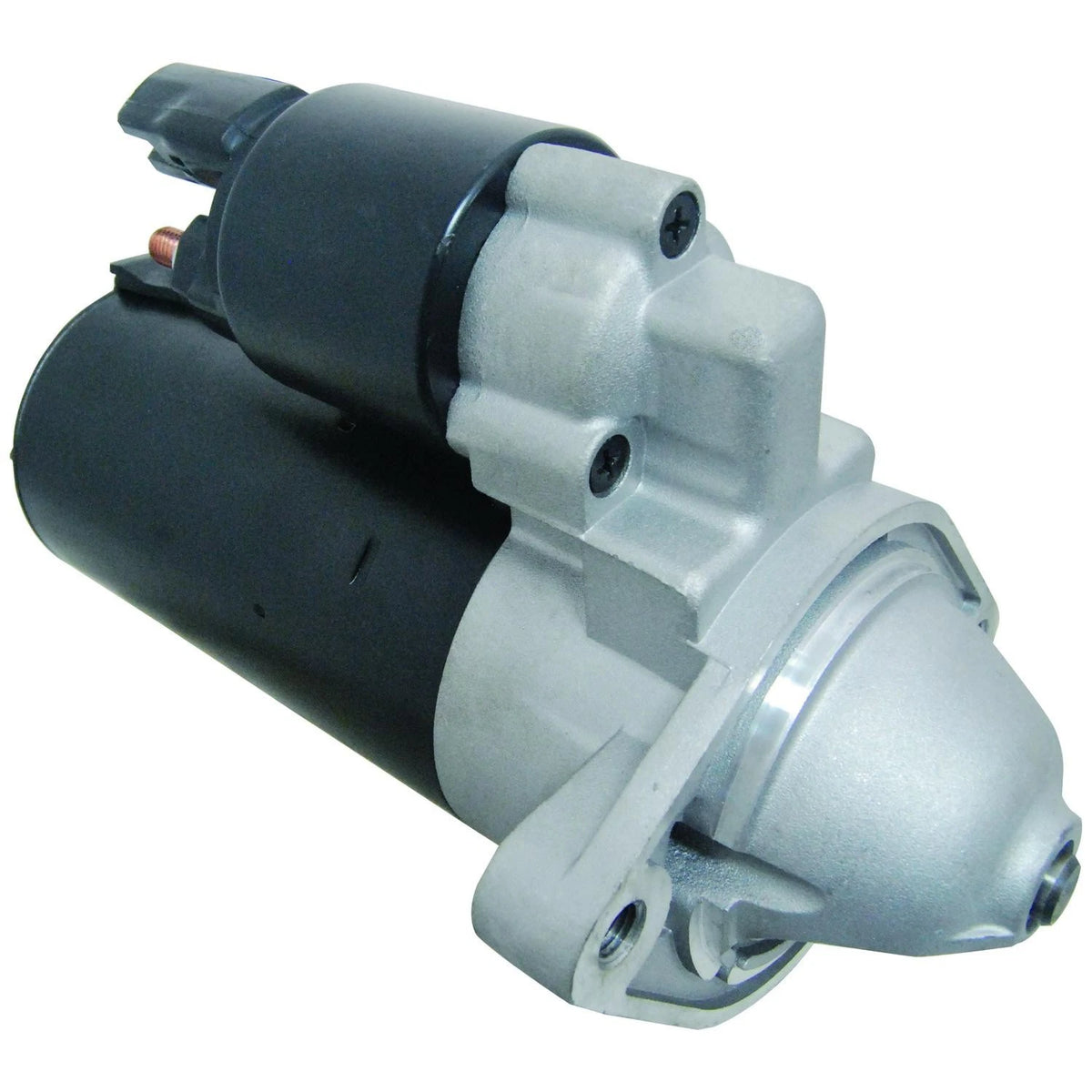 Starter for Toyota Avensis Corolla Combivan (2000–2008) 28100-0G010 0001110132