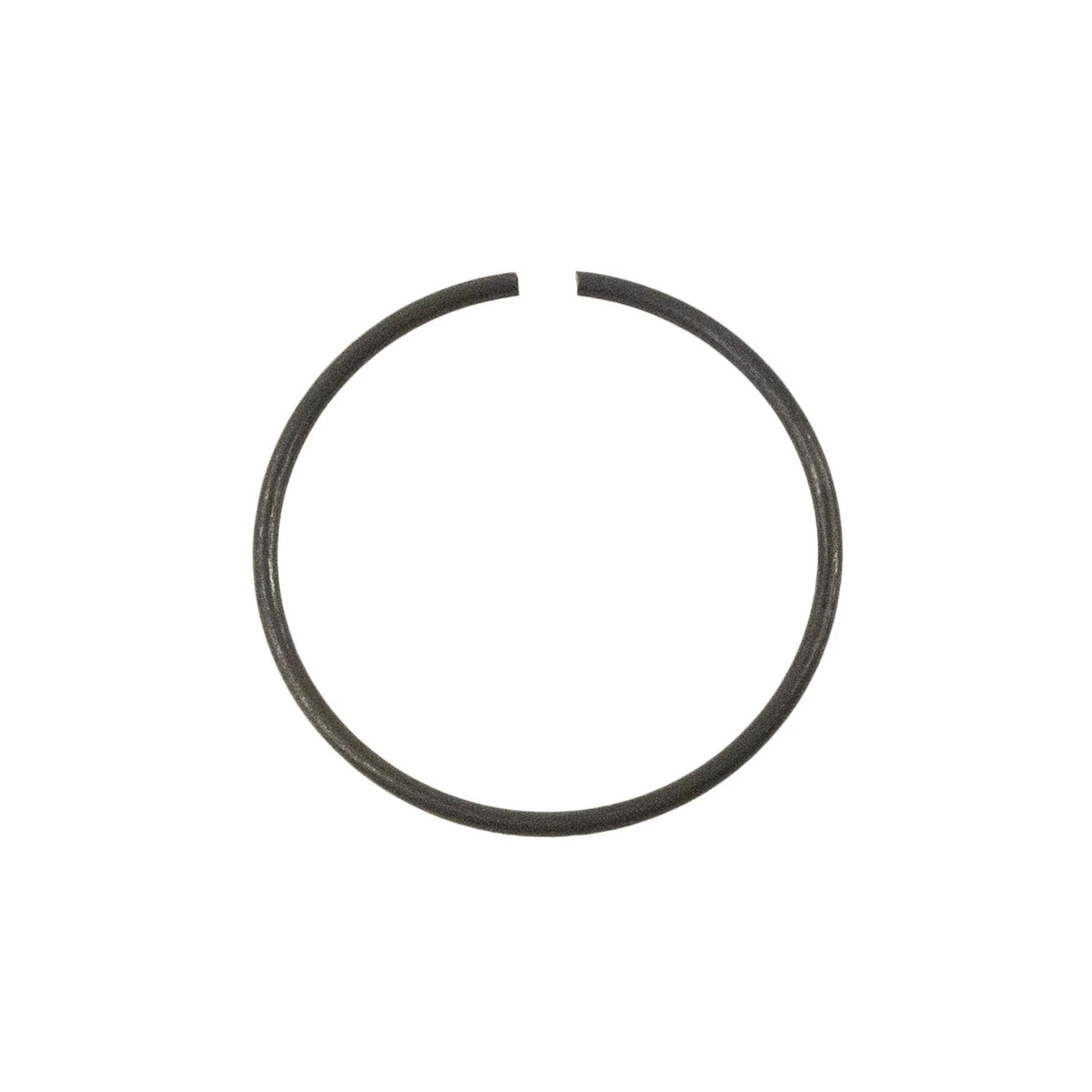 Snap Ring for