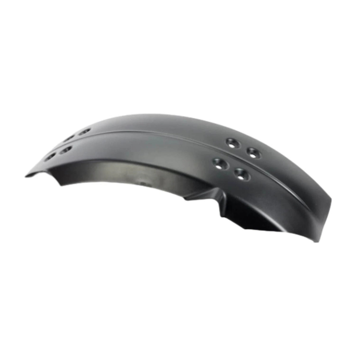 RH Rear Fender 332/D3496 400/D7948 for JCB 506-36 510-56 550-140 540-200 560-80