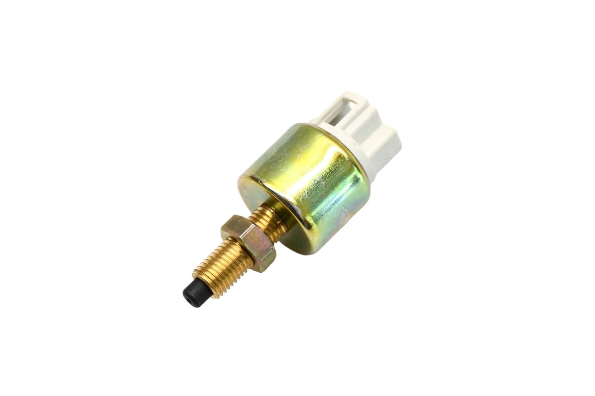 Brake Light Switch for Beck/Arnley (201-1376)