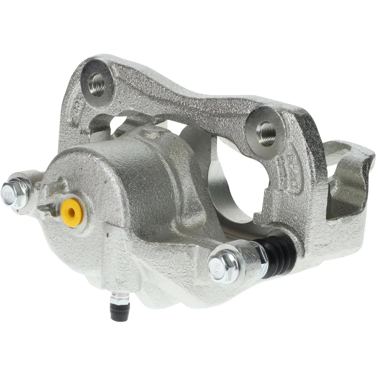 Front Caliper for KIA Magentis 2.4L 2.7L (2007–2010) 581302G100 19-B2998