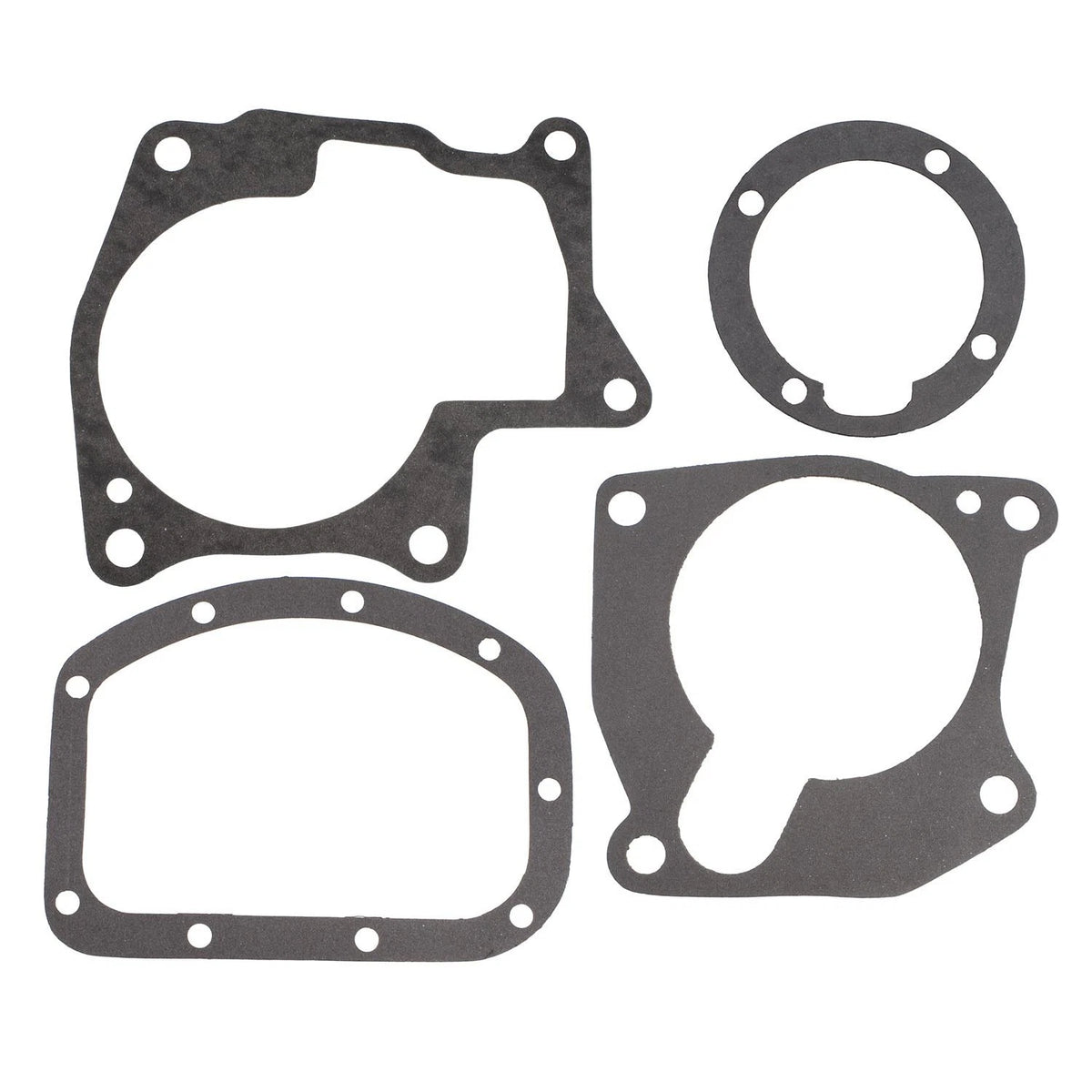 Gasket Set for T10 (4 pcs)