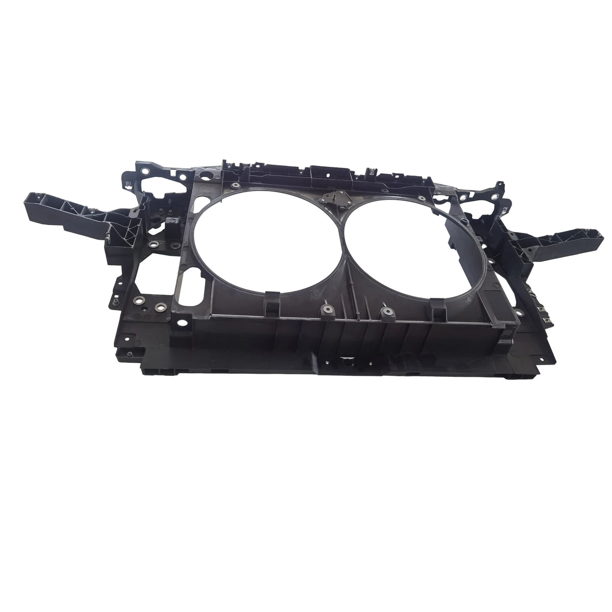 Radiator Core Support for Infiniti M37 M35h M56 Q70 (2011–2015) IN1225117 625011MA5A