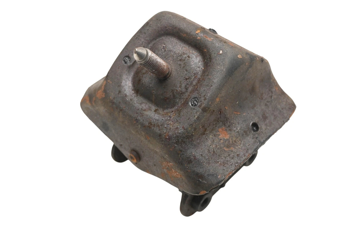 Engine Mount Insulator for Ford (E8DZ-6038-B)
