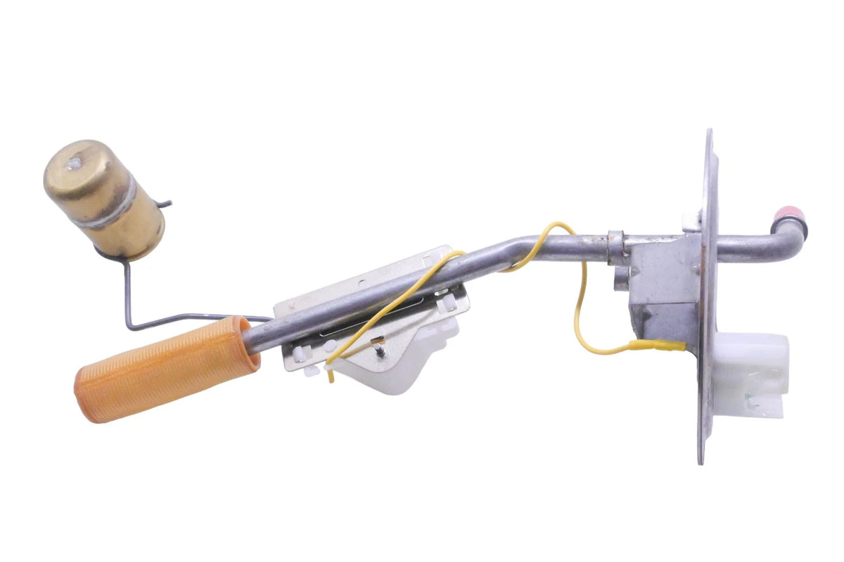 Fuel Tank Sender Assembly for Ford (E7TZ-9275-G, E8PF-9275-CA, E8PFBB)