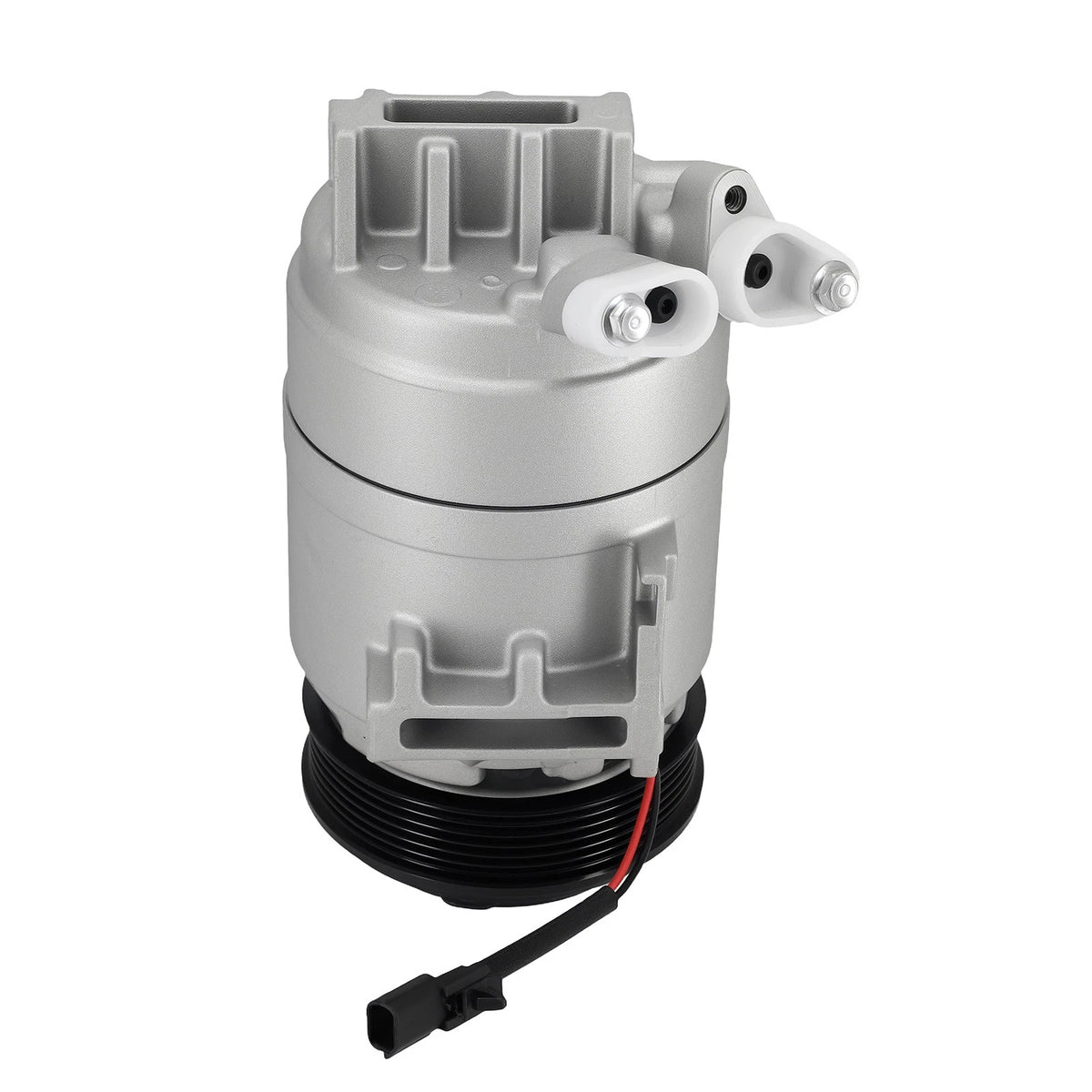 A/C Compressor with Clutch for Nissan NV200 (2013–2020) CO29162C 92600JN30B