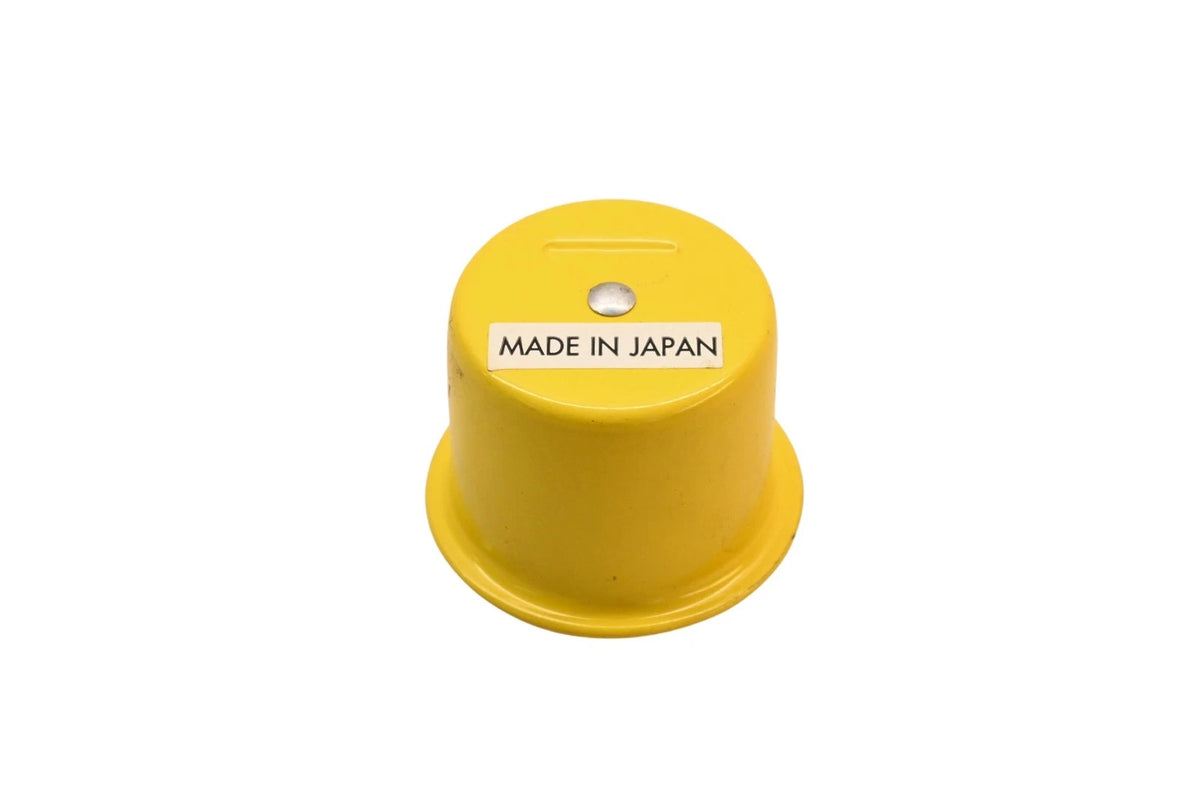 Stant 10095 Oil Filler Cap for Various Makes Models (NOS)