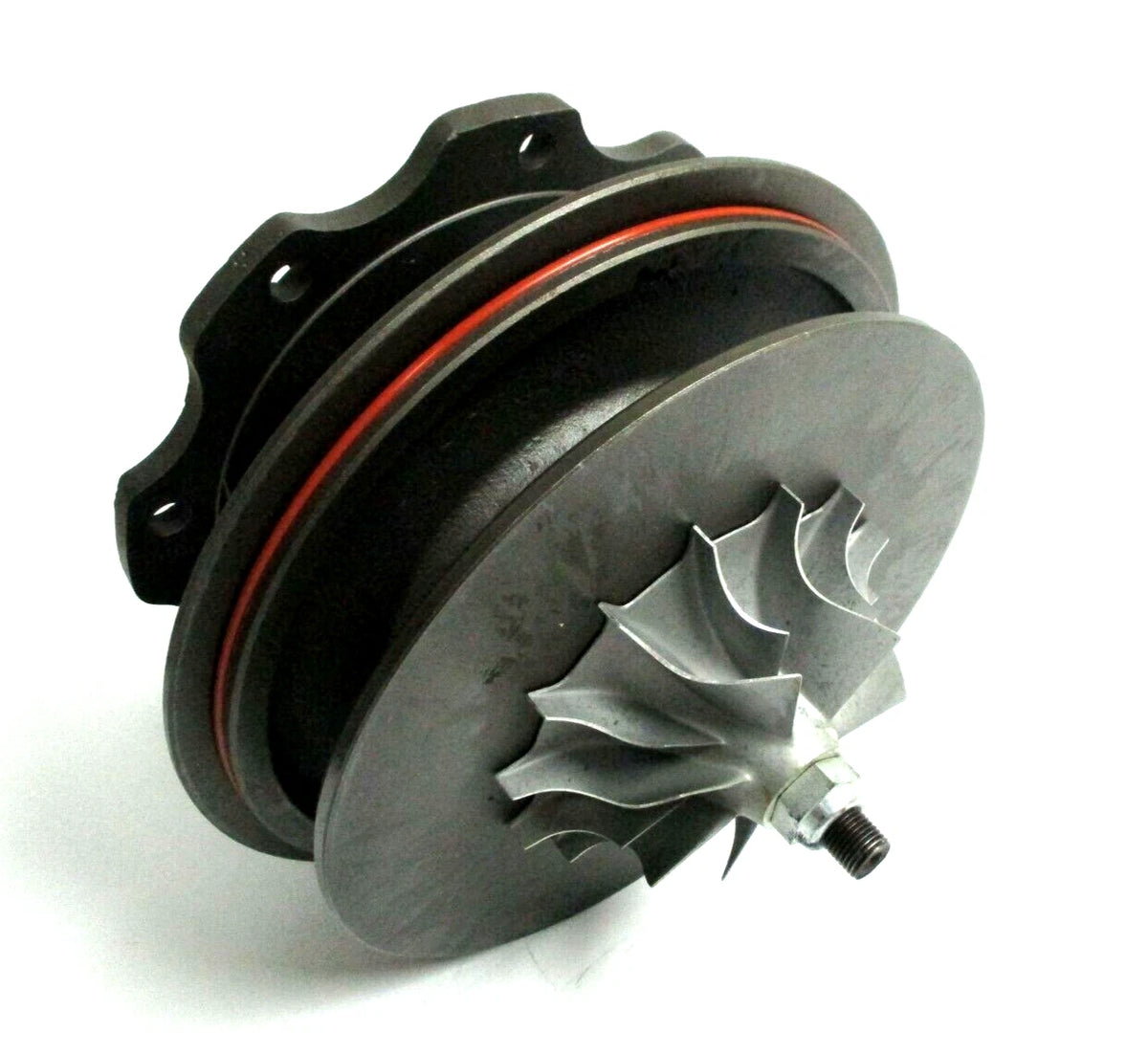 Turbocharger CHRA for Borg Warner Schwitzer (147713R, 4HF-857, 147713, 178137)