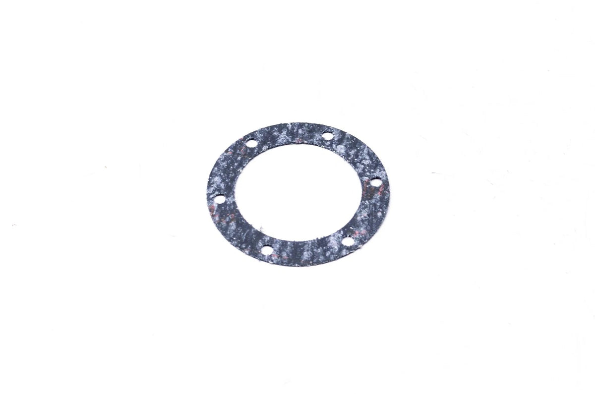 Gasket for Aftermarket 404900000 (NOS)