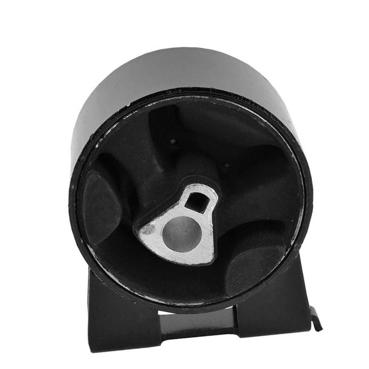 Engine Motor Mount for Chrysler Sebring 2007–2010 (2.4L, 2.7L, 3.5L, A5420)