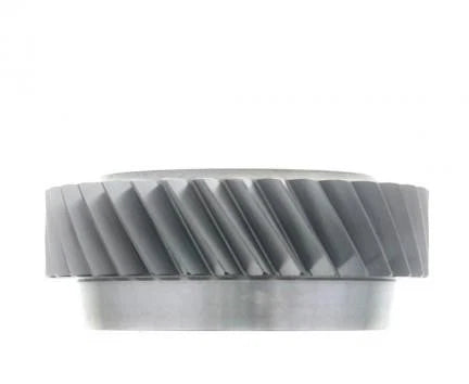 Transmission Part for - Replaces 4302435, MS