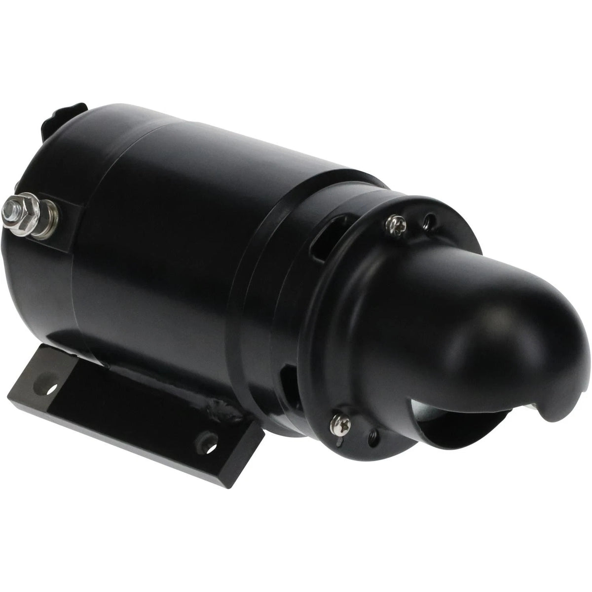 Starter for Yamaha CV85EL (1990–1990) 688-81800-12-00 S114-263BN SHI0135