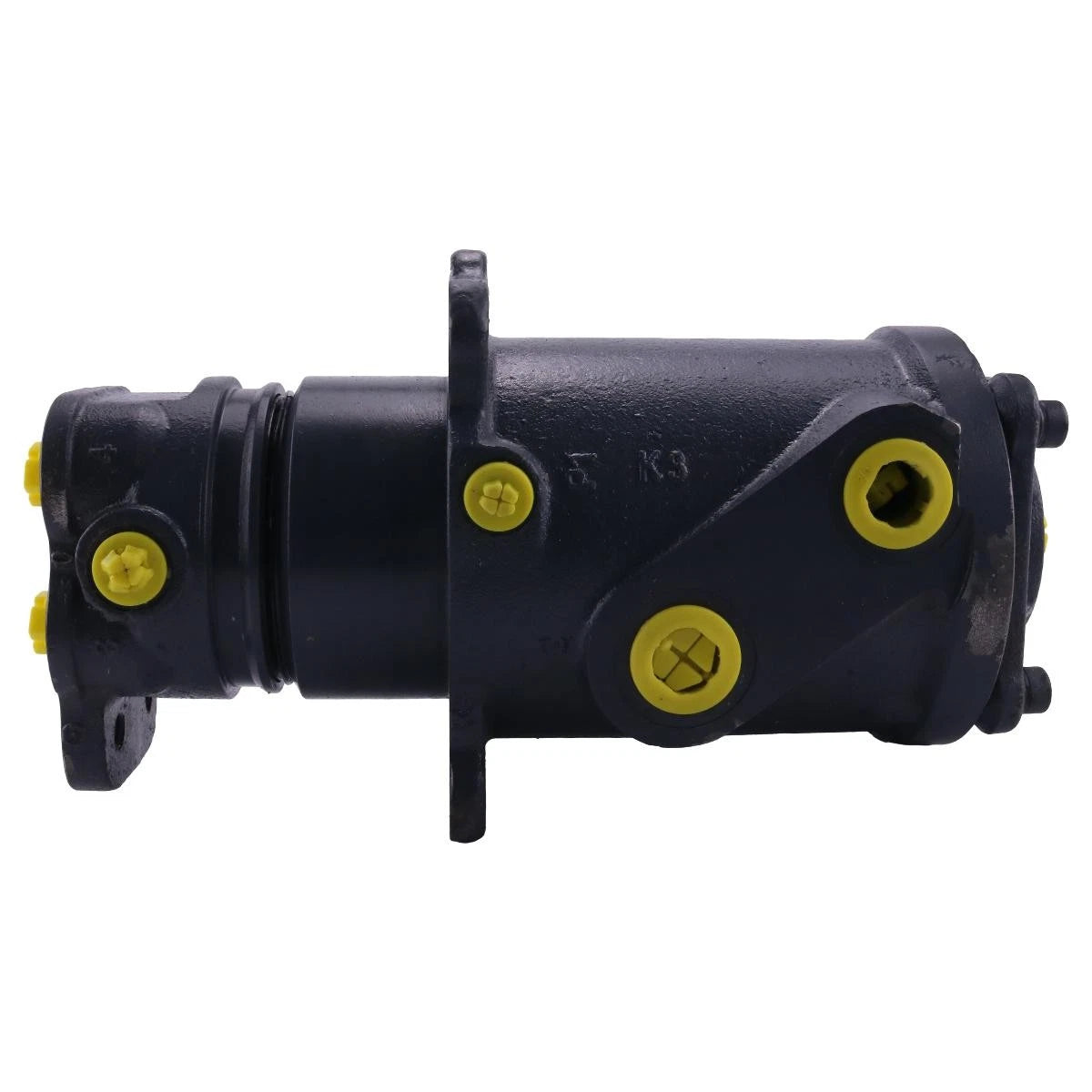 Center Swivel Joint for Hitachi EX100-2 EX100-3 EX120-5 EX200-3 EX200-5