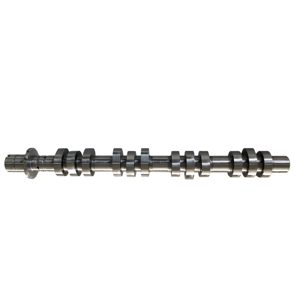 LH Left Driver Side Camshaft for Ford F-150 2004 (5.4L 3V V8) 3L3Z6250JA