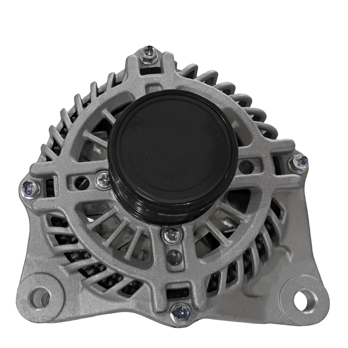 Alternator 150A 12V for Mazda CX-5 (2019–2023), CX-9 (2016–2023), Mazda 6 L4 2.5L