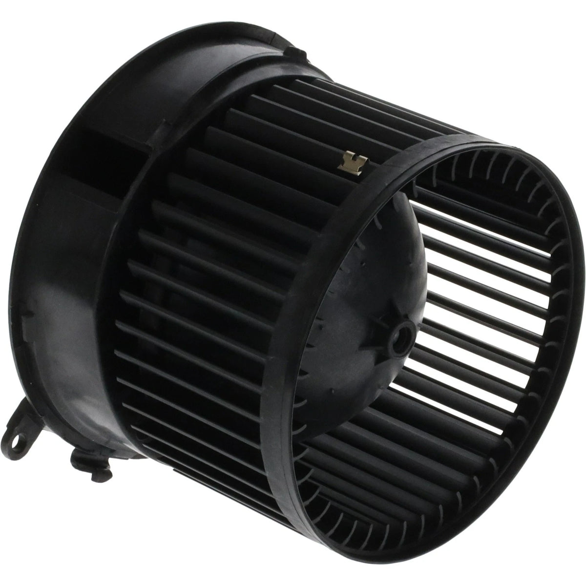 Blower Motor for Nissan Rogue Select (2014–2015) 2776170T02 PM9377 27225EN000