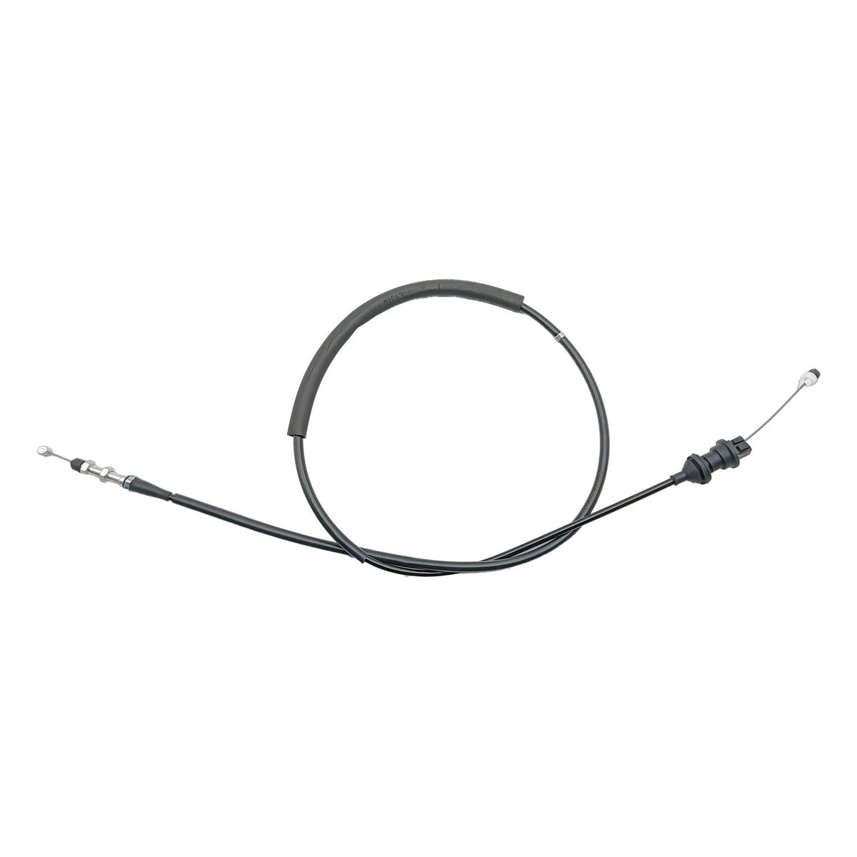 Throttle Accelerator Cable for Subaru Impreza WRX (2002–2005) 37114FE010