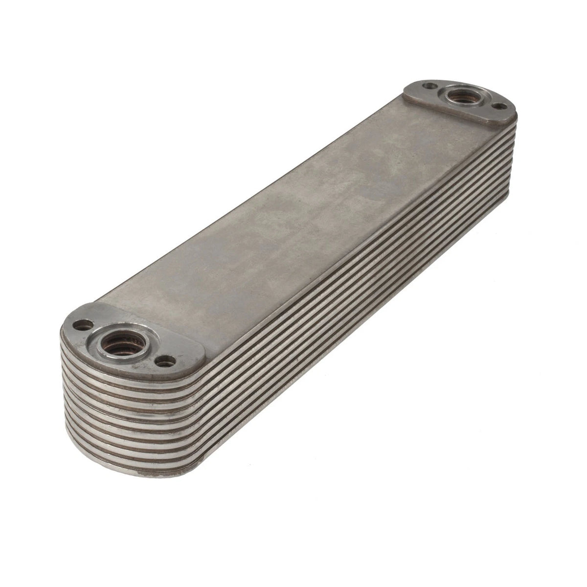 Oil Cooler for