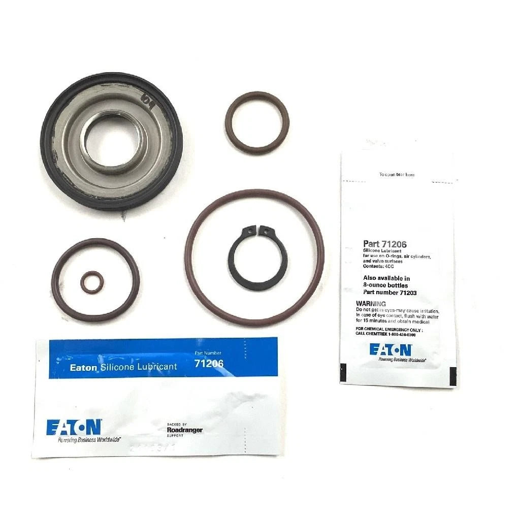 Fuller Transmission Part K2923 for