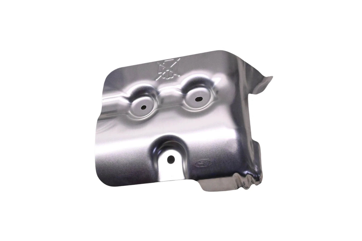 Upper Exhaust Heat Shield for Ford (2015–2021) DM5Z-9N454-C, 1932353