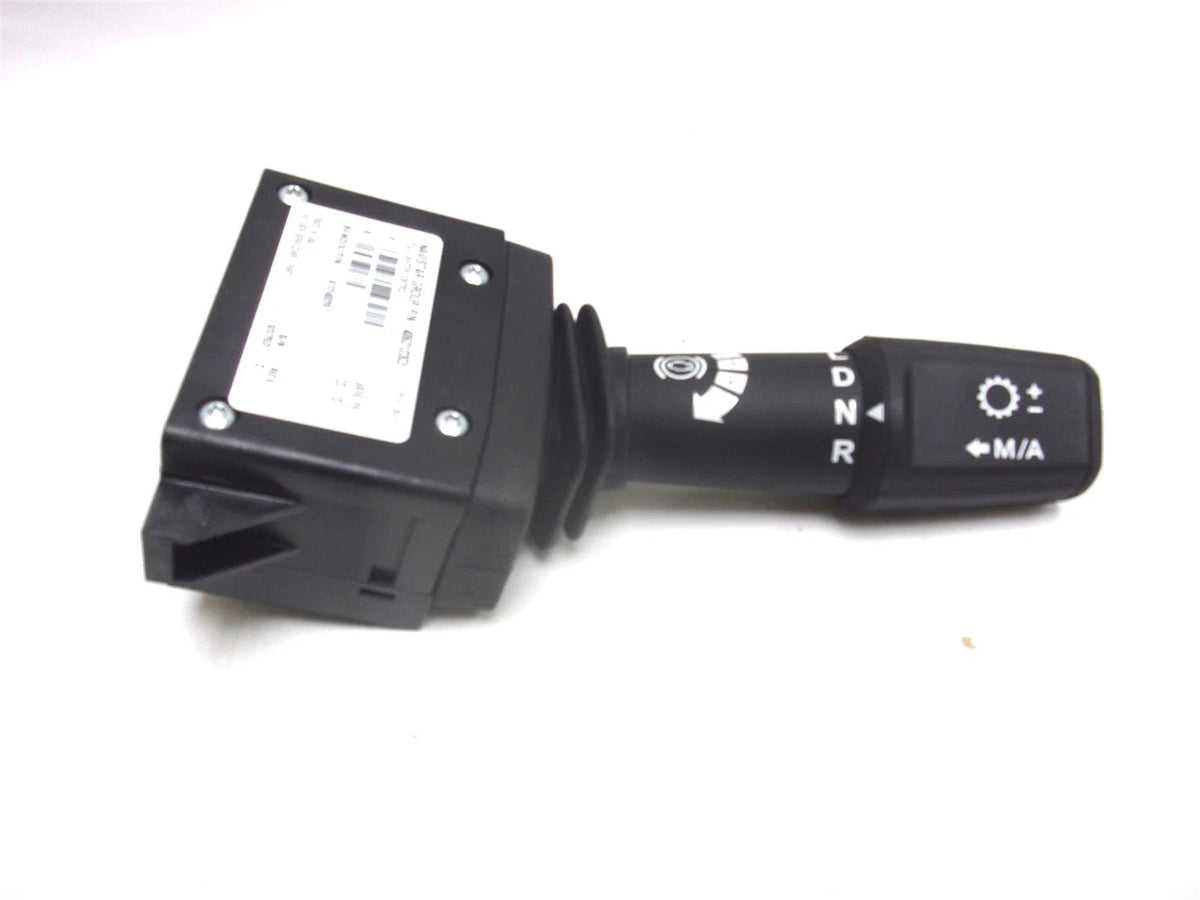 OEM Stalk Shifter for International Universal (2518034C1)