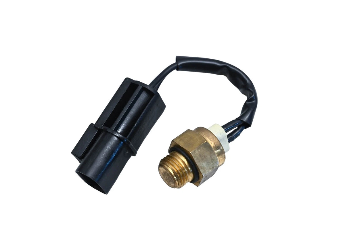 Coolant Temperature Switch for Vera 201-1461, 22-05065 (NOS)