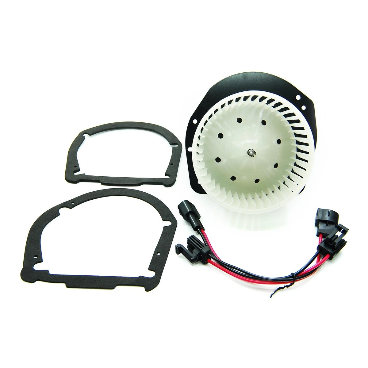 Blower Motor for Lincoln Mercury Ford Pickup Truck (668-FDB003)